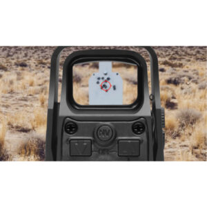 EOT-XPS3-NV