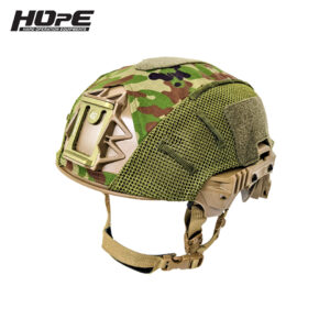 JHC-TW-MES2-C230