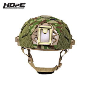 JHC-TW-MES2-C230