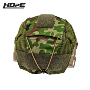 JHC-TW-MES2-C230