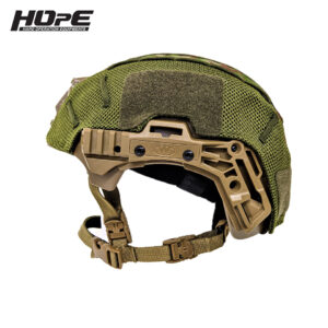 JHC-TW-MES2-C230