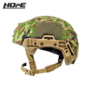 JHC-TW-STD-30