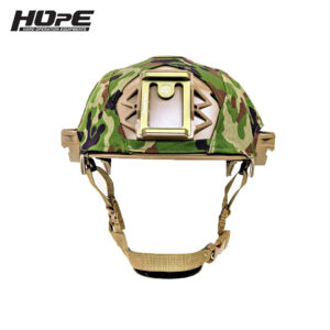 JHC-TW-STD-30