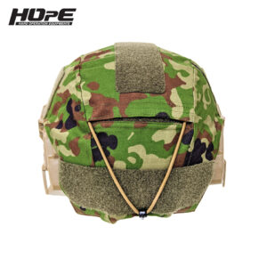 JHC-TW-STD-30