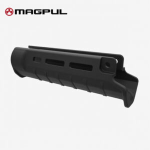 MAG1049-BLK