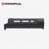 MAG1049-BLK