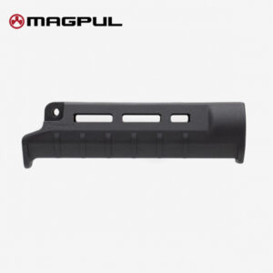 MAG1049-BLK