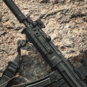 MAG1049-BLK