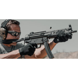 MAG1049-BLK