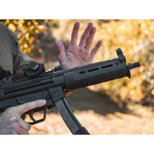 MAG1049-BLK