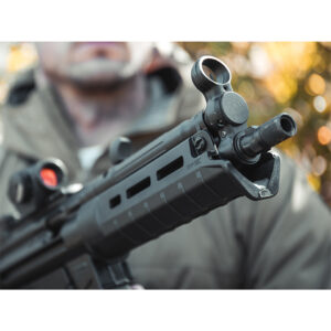 MAG1049-BLK