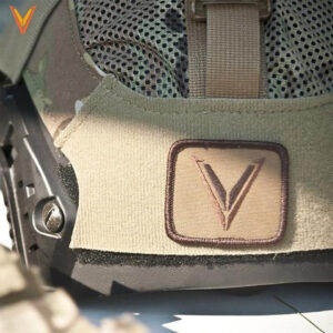 VS-PATCH