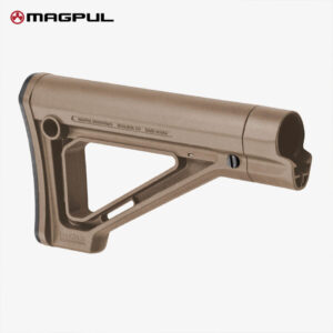 MAG480-BLK