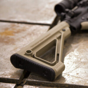 MAG480-BLK