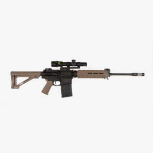 MAG480-BLK