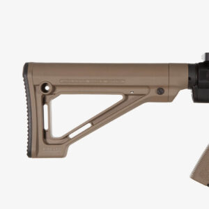 MAG480-BLK