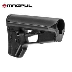 MAG378