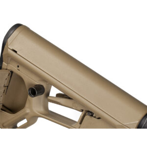 MAG378