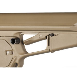 MAG378