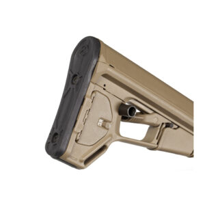 MAG378