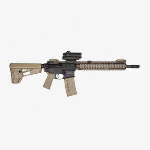 MAG378