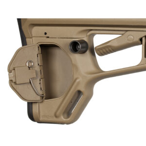 MAG378
