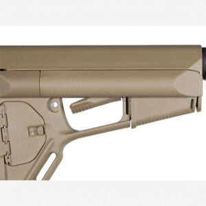 MAG370