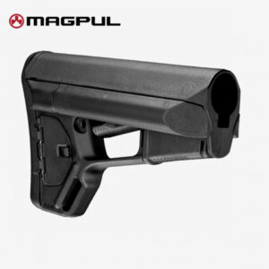 MAG370