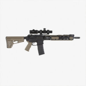 MAG370