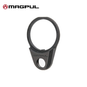 MAG529-BLK