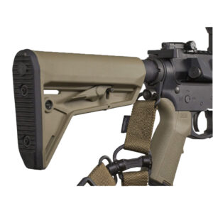 MAG529-BLK