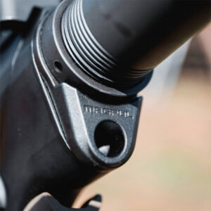 MAG529-BLK