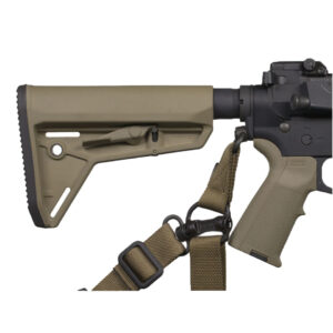 MAG529-BLK