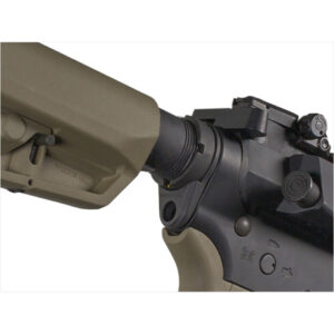 MAG529-BLK