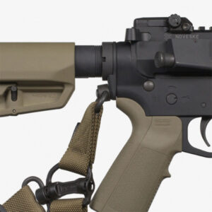 MAG529-BLK