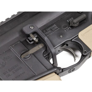 MAG980-BLK