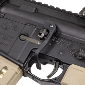 MAG980-BLK