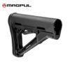 MAG310