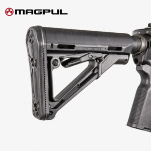 MAG310