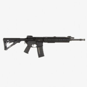 MAG310