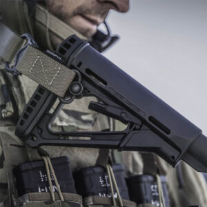 MAG310