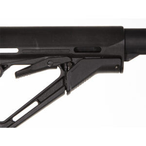 MAG310