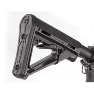 MAG310
