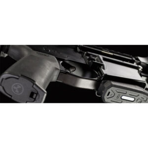 MAG015-BLK