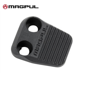 MAG568-BLK