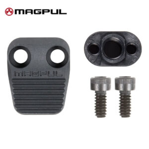 MAG568-BLK