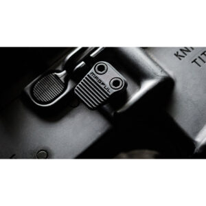 MAG568-BLK