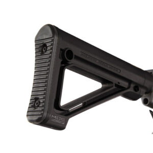 MAG480-BLK