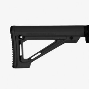 MAG480-BLK