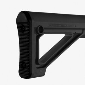 MAG480-BLK